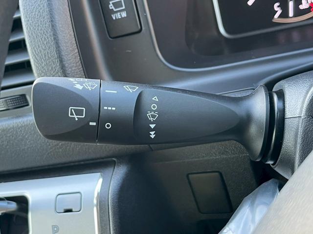 ハイエースバン ロングＤＸ　８ナンバーキャンピングカー　登録済み未使用車　Ｃａｒｉｃａ　Ｃａｌ‘ｓＭｏｔｏｒ　オリジナルカスタマイズカー　ＡＬＰＩＮＥ７型ＤＡ　シーケンシャルＬＥＤヘッドライト　全方位カメラ　ＥＴＣ　ポータル電源（29枚目）