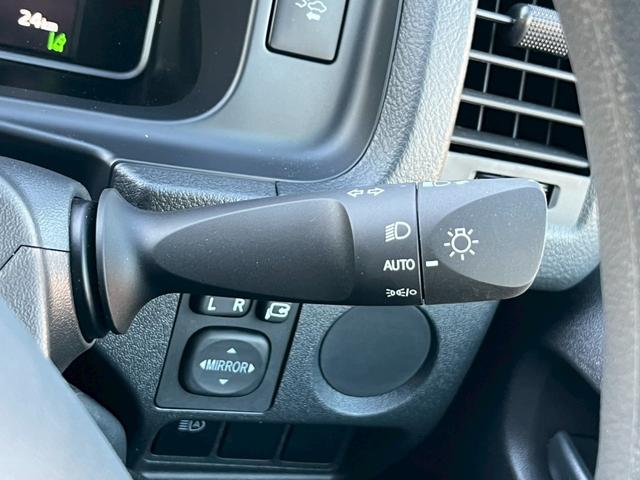 ハイエースバン ロングＤＸ　８ナンバーキャンピングカー　登録済み未使用車　Ｃａｒｉｃａ　Ｃａｌ‘ｓＭｏｔｏｒ　オリジナルカスタマイズカー　ＡＬＰＩＮＥ７型ＤＡ　シーケンシャルＬＥＤヘッドライト　全方位カメラ　ＥＴＣ　ポータル電源（30枚目）