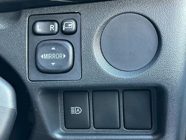 ハイエースバン ロングＤＸ　８ナンバーキャンピングカー　登録済み未使用車　Ｃａｒｉｃａ　Ｃａｌ‘ｓＭｏｔｏｒ　オリジナルカスタマイズカー　ＡＬＰＩＮＥ７型ＤＡ　シーケンシャルＬＥＤヘッドライト　全方位カメラ　ＥＴＣ　ポータル電源（31枚目）