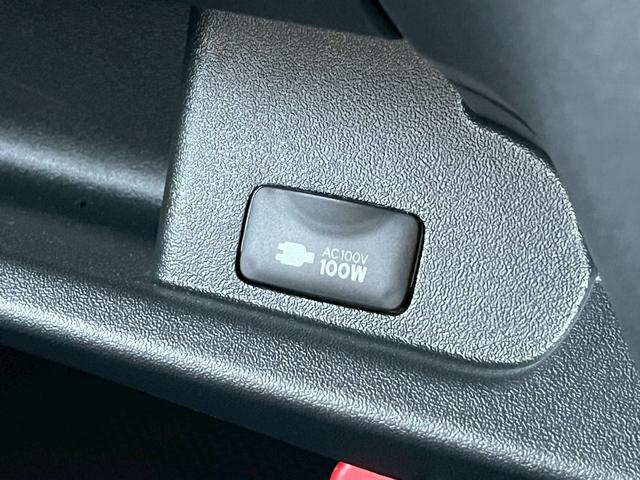 ハイエースバン ロングＤＸ　８ナンバーキャンピングカー　登録済み未使用車　Ｃａｒｉｃａ　Ｃａｌ‘ｓＭｏｔｏｒ　オリジナルカスタマイズカー　ＡＬＰＩＮＥ７型ＤＡ　シーケンシャルＬＥＤヘッドライト　全方位カメラ　ＥＴＣ　ポータル電源（35枚目）