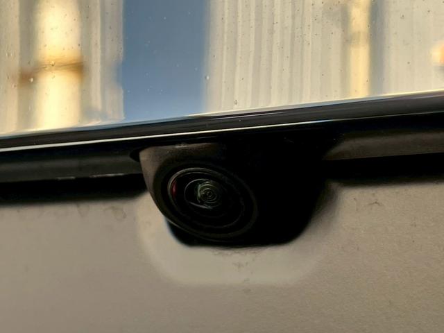 ハイエースバン ロングＤＸ　８ナンバーキャンピングカー　登録済み未使用車　Ｃａｒｉｃａ　Ｃａｌ‘ｓＭｏｔｏｒ　オリジナルカスタマイズカー　ＡＬＰＩＮＥ７型ＤＡ　シーケンシャルＬＥＤヘッドライト　全方位カメラ　ＥＴＣ　ポータル電源（75枚目）