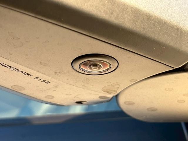 ハイエースバン ロングＤＸ　８ナンバーキャンピングカー　登録済み未使用車　Ｃａｒｉｃａ　Ｃａｌ‘ｓＭｏｔｏｒ　オリジナルカスタマイズカー　ＡＬＰＩＮＥ７型ＤＡ　シーケンシャルＬＥＤヘッドライト　全方位カメラ　ＥＴＣ　ポータル電源（76枚目）