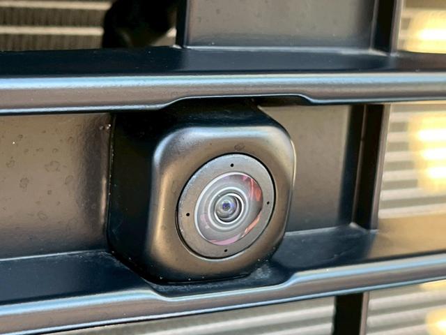 ハイエースバン ロングＤＸ　８ナンバーキャンピングカー　登録済み未使用車　Ｃａｒｉｃａ　Ｃａｌ‘ｓＭｏｔｏｒ　オリジナルカスタマイズカー　ＡＬＰＩＮＥ７型ＤＡ　シーケンシャルＬＥＤヘッドライト　全方位カメラ　ＥＴＣ　ポータル電源（77枚目）