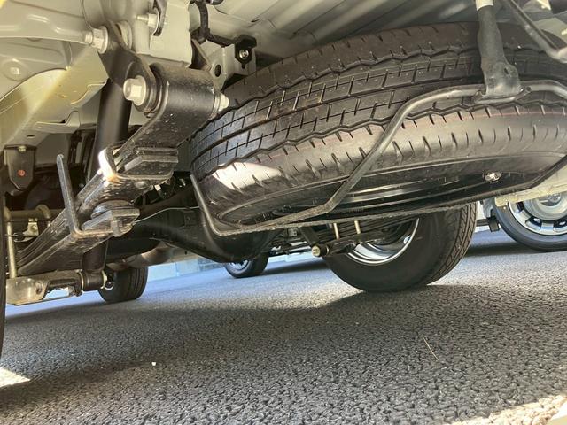 ハイエースバン ロングＤＸ　８ナンバーキャンピングカー　登録済み未使用車　Ｃａｒｉｃａ　Ｃａｌ‘ｓＭｏｔｏｒ　オリジナルカスタマイズカー　ＡＬＰＩＮＥ７型ＤＡ　シーケンシャルＬＥＤヘッドライト　全方位カメラ　ＥＴＣ　ポータル電源（79枚目）