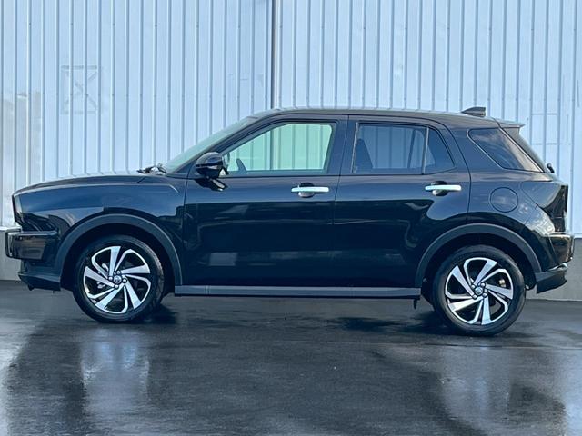 ライズ Ｚ　Ｈａｖａｎａ　特別仕様車Ｃｏｏｌ　Ｎｉｇｈｔ　Ｅｄｉｔｉｏｎ　Ｃａｌ‘ｓＭｏｔｏｒ　ＡＬＰＩＮＥ９インチナビ　　ＥＴＣ　シーケンシャルウィンカーＬＥＤヘッドライト　クリアランスソナー　レーダークルコン（7枚目）