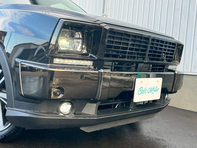 ライズ Ｚ　Ｈａｖａｎａ　特別仕様車Ｃｏｏｌ　Ｎｉｇｈｔ　Ｅｄｉｔｉｏｎ　Ｃａｌ‘ｓＭｏｔｏｒ　ＡＬＰＩＮＥ９インチナビ　　ＥＴＣ　シーケンシャルウィンカーＬＥＤヘッドライト　クリアランスソナー　レーダークルコン（12枚目）