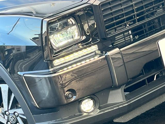 ライズ Ｚ　Ｈａｖａｎａ　特別仕様車Ｃｏｏｌ　Ｎｉｇｈｔ　Ｅｄｉｔｉｏｎ　Ｃａｌ‘ｓＭｏｔｏｒ　ＡＬＰＩＮＥ９インチナビ　　ＥＴＣ　シーケンシャルウィンカーＬＥＤヘッドライト　クリアランスソナー　レーダークルコン（14枚目）