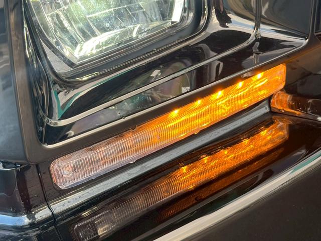 ライズ Ｚ　Ｈａｖａｎａ　特別仕様車Ｃｏｏｌ　Ｎｉｇｈｔ　Ｅｄｉｔｉｏｎ　Ｃａｌ‘ｓＭｏｔｏｒ　ＡＬＰＩＮＥ９インチナビ　　ＥＴＣ　シーケンシャルウィンカーＬＥＤヘッドライト　クリアランスソナー　レーダークルコン（15枚目）