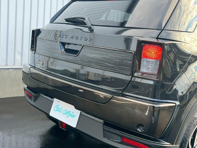 ライズ Ｚ　Ｈａｖａｎａ　特別仕様車Ｃｏｏｌ　Ｎｉｇｈｔ　Ｅｄｉｔｉｏｎ　Ｃａｌ‘ｓＭｏｔｏｒ　ＡＬＰＩＮＥ９インチナビ　　ＥＴＣ　シーケンシャルウィンカーＬＥＤヘッドライト　クリアランスソナー　レーダークルコン（16枚目）