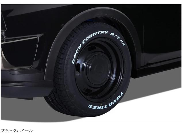 ライズ Ｚ　Ｈａｖａｎａ　特別仕様車Ｃｏｏｌ　Ｎｉｇｈｔ　Ｅｄｉｔｉｏｎ　Ｃａｌ‘ｓＭｏｔｏｒ　ＡＬＰＩＮＥ９インチナビ　　ＥＴＣ　シーケンシャルウィンカーＬＥＤヘッドライト　クリアランスソナー　レーダークルコン（22枚目）