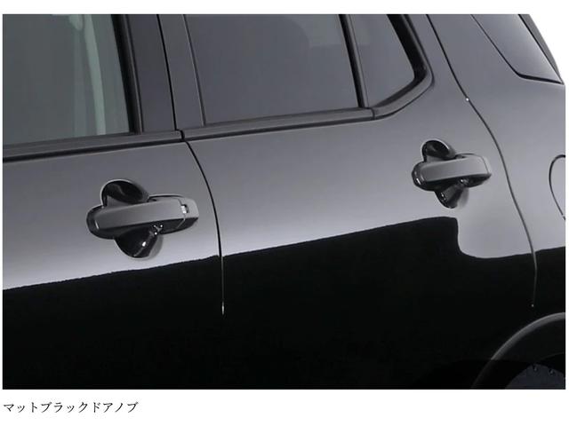 ライズ Ｚ　Ｈａｖａｎａ　特別仕様車Ｃｏｏｌ　Ｎｉｇｈｔ　Ｅｄｉｔｉｏｎ　Ｃａｌ‘ｓＭｏｔｏｒ　ＡＬＰＩＮＥ９インチナビ　　ＥＴＣ　シーケンシャルウィンカーＬＥＤヘッドライト　クリアランスソナー　レーダークルコン（23枚目）