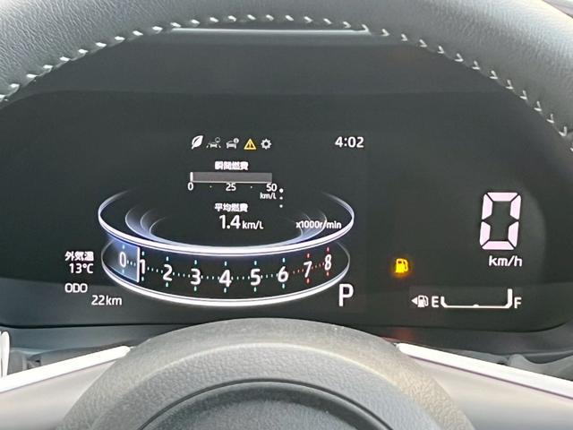 ライズ Ｚ　Ｈａｖａｎａ　特別仕様車Ｃｏｏｌ　Ｎｉｇｈｔ　Ｅｄｉｔｉｏｎ　Ｃａｌ‘ｓＭｏｔｏｒ　ＡＬＰＩＮＥ９インチナビ　　ＥＴＣ　シーケンシャルウィンカーＬＥＤヘッドライト　クリアランスソナー　レーダークルコン（25枚目）