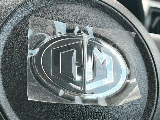 ライズ Ｚ　Ｈａｖａｎａ　特別仕様車Ｃｏｏｌ　Ｎｉｇｈｔ　Ｅｄｉｔｉｏｎ　Ｃａｌ‘ｓＭｏｔｏｒ　ＡＬＰＩＮＥ９インチナビ　　ＥＴＣ　シーケンシャルウィンカーＬＥＤヘッドライト　クリアランスソナー　レーダークルコン（33枚目）