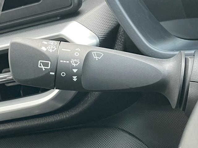 ライズ Ｚ　Ｈａｖａｎａ　特別仕様車Ｃｏｏｌ　Ｎｉｇｈｔ　Ｅｄｉｔｉｏｎ　Ｃａｌ‘ｓＭｏｔｏｒ　ＡＬＰＩＮＥ９インチナビ　　ＥＴＣ　シーケンシャルウィンカーＬＥＤヘッドライト　クリアランスソナー　レーダークルコン（36枚目）