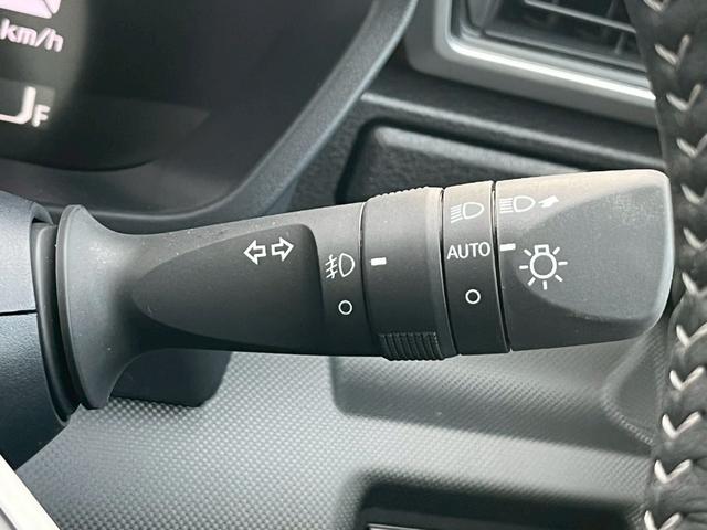 ライズ Ｚ　Ｈａｖａｎａ　特別仕様車Ｃｏｏｌ　Ｎｉｇｈｔ　Ｅｄｉｔｉｏｎ　Ｃａｌ‘ｓＭｏｔｏｒ　ＡＬＰＩＮＥ９インチナビ　　ＥＴＣ　シーケンシャルウィンカーＬＥＤヘッドライト　クリアランスソナー　レーダークルコン（37枚目）