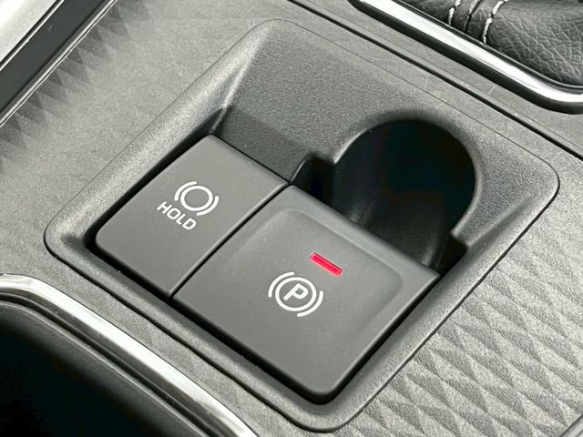 ライズ Ｚ　Ｈａｖａｎａ　特別仕様車Ｃｏｏｌ　Ｎｉｇｈｔ　Ｅｄｉｔｉｏｎ　Ｃａｌ‘ｓＭｏｔｏｒ　ＡＬＰＩＮＥ９インチナビ　　ＥＴＣ　シーケンシャルウィンカーＬＥＤヘッドライト　クリアランスソナー　レーダークルコン（40枚目）