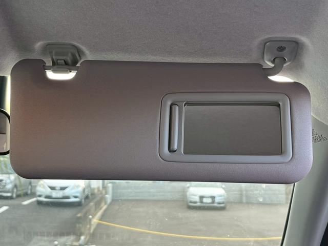 ライズ Ｚ　Ｈａｖａｎａ　特別仕様車Ｃｏｏｌ　Ｎｉｇｈｔ　Ｅｄｉｔｉｏｎ　Ｃａｌ‘ｓＭｏｔｏｒ　ＡＬＰＩＮＥ９インチナビ　　ＥＴＣ　シーケンシャルウィンカーＬＥＤヘッドライト　クリアランスソナー　レーダークルコン（50枚目）