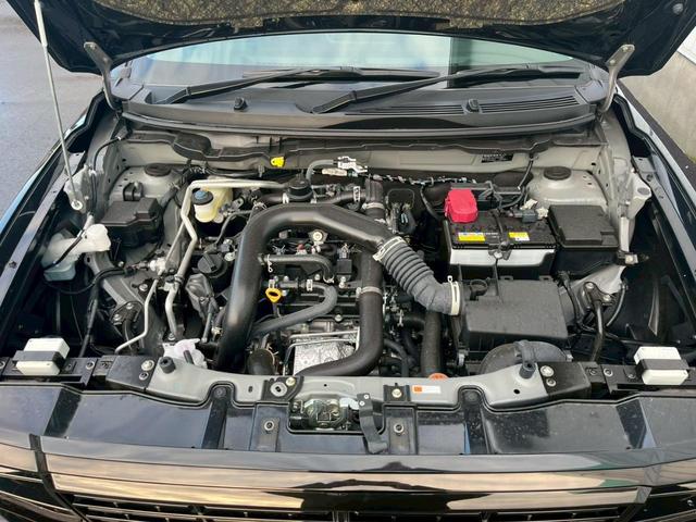 ライズ Ｚ　Ｈａｖａｎａ　特別仕様車Ｃｏｏｌ　Ｎｉｇｈｔ　Ｅｄｉｔｉｏｎ　Ｃａｌ‘ｓＭｏｔｏｒ　ＡＬＰＩＮＥ９インチナビ　　ＥＴＣ　シーケンシャルウィンカーＬＥＤヘッドライト　クリアランスソナー　レーダークルコン（73枚目）