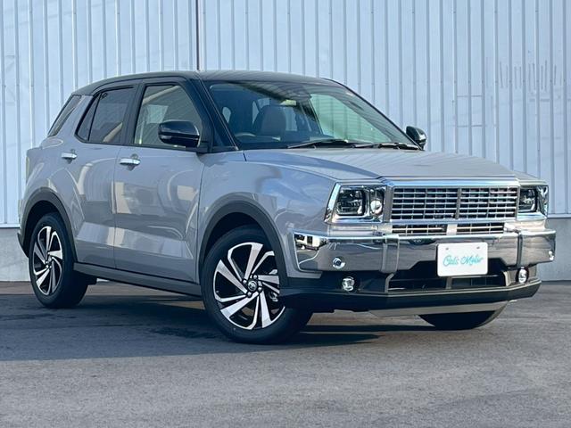 ライズ Ｚ　Ｈａｖａｎａ　Ｃａｌ‘ｓＭｏｔｏｒ　ＡＬＰＩＮＥ９インチナビ　　ＥＴＣ　シーケンシャルウィンカー　ＬＥＤヘッドライト　フロントフォグ　クリアランスソナー　衝突軽減　レーダークルーズコントロール（9枚目）