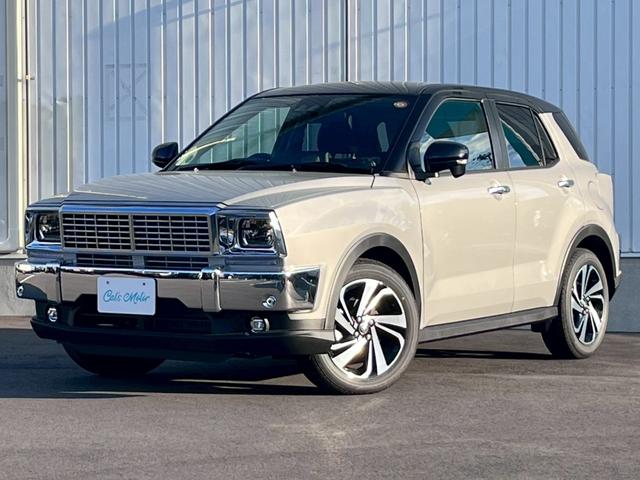 ライズ Ｚ　Ｈａｖａｎａ　Ｃａｌ‘ｓＭｏｔｏｒ　ＡＬＰＩＮＥ９インチナビ　　ＥＴＣ　シーケンシャルウィンカー　ＬＥＤヘッドライト　フロントフォグ　クリアランスソナー　衝突軽減　レーダークルーズコントロール（11枚目）