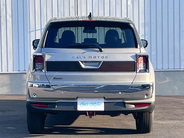 ライズ Ｚ　Ｈａｖａｎａ　Ｃａｌ‘ｓＭｏｔｏｒ　ＡＬＰＩＮＥ９インチナビ　　ＥＴＣ　シーケンシャルウィンカー　ＬＥＤヘッドライト　フロントフォグ　クリアランスソナー　衝突軽減　レーダークルーズコントロール（14枚目）