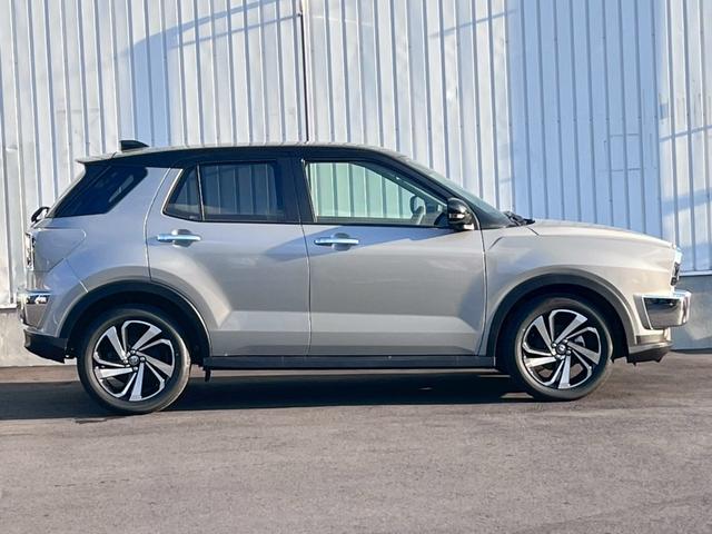 ライズ Ｚ　Ｈａｖａｎａ　Ｃａｌ‘ｓＭｏｔｏｒ　ＡＬＰＩＮＥ９インチナビ　　ＥＴＣ　シーケンシャルウィンカー　ＬＥＤヘッドライト　フロントフォグ　クリアランスソナー　衝突軽減　レーダークルーズコントロール（16枚目）