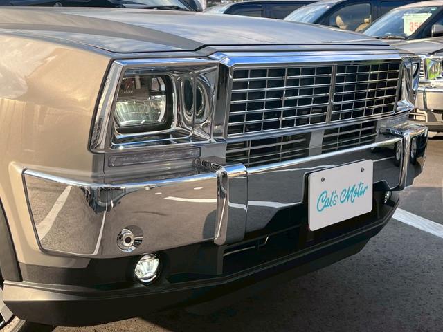 ライズ Ｚ　Ｈａｖａｎａ　Ｃａｌ‘ｓＭｏｔｏｒ　ＡＬＰＩＮＥ９インチナビ　　ＥＴＣ　シーケンシャルウィンカー　ＬＥＤヘッドライト　フロントフォグ　クリアランスソナー　衝突軽減　レーダークルーズコントロール（18枚目）