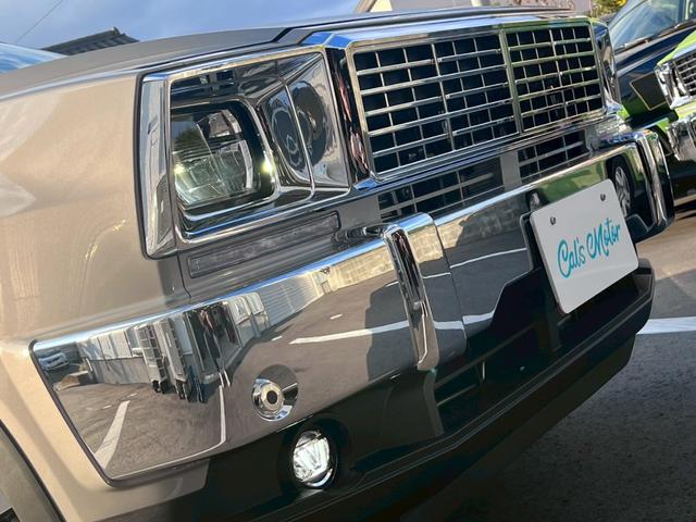 ライズ Ｚ　Ｈａｖａｎａ　Ｃａｌ‘ｓＭｏｔｏｒ　ＡＬＰＩＮＥ９インチナビ　　ＥＴＣ　シーケンシャルウィンカー　ＬＥＤヘッドライト　フロントフォグ　クリアランスソナー　衝突軽減　レーダークルーズコントロール（19枚目）