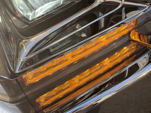 ライズ Ｚ　Ｈａｖａｎａ　Ｃａｌ‘ｓＭｏｔｏｒ　ＡＬＰＩＮＥ９インチナビ　　ＥＴＣ　シーケンシャルウィンカー　ＬＥＤヘッドライト　フロントフォグ　クリアランスソナー　衝突軽減　レーダークルーズコントロール（20枚目）