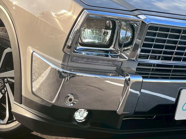 ライズ Ｚ　Ｈａｖａｎａ　Ｃａｌ‘ｓＭｏｔｏｒ　ＡＬＰＩＮＥ９インチナビ　　ＥＴＣ　シーケンシャルウィンカー　ＬＥＤヘッドライト　フロントフォグ　クリアランスソナー　衝突軽減　レーダークルーズコントロール（21枚目）