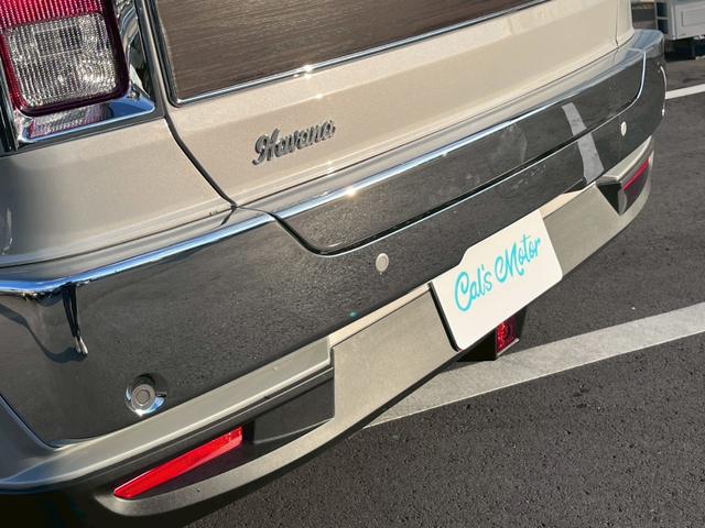 ライズ Ｚ　Ｈａｖａｎａ　Ｃａｌ‘ｓＭｏｔｏｒ　ＡＬＰＩＮＥ９インチナビ　　ＥＴＣ　シーケンシャルウィンカー　ＬＥＤヘッドライト　フロントフォグ　クリアランスソナー　衝突軽減　レーダークルーズコントロール（23枚目）