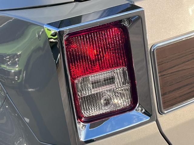 ライズ Ｚ　Ｈａｖａｎａ　Ｃａｌ‘ｓＭｏｔｏｒ　ＡＬＰＩＮＥ９インチナビ　　ＥＴＣ　シーケンシャルウィンカー　ＬＥＤヘッドライト　フロントフォグ　クリアランスソナー　衝突軽減　レーダークルーズコントロール（24枚目）