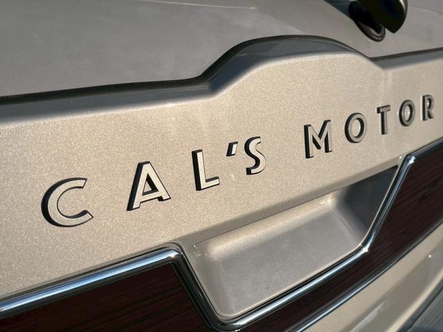 ライズ Ｚ　Ｈａｖａｎａ　Ｃａｌ‘ｓＭｏｔｏｒ　ＡＬＰＩＮＥ９インチナビ　　ＥＴＣ　シーケンシャルウィンカー　ＬＥＤヘッドライト　フロントフォグ　クリアランスソナー　衝突軽減　レーダークルーズコントロール（25枚目）