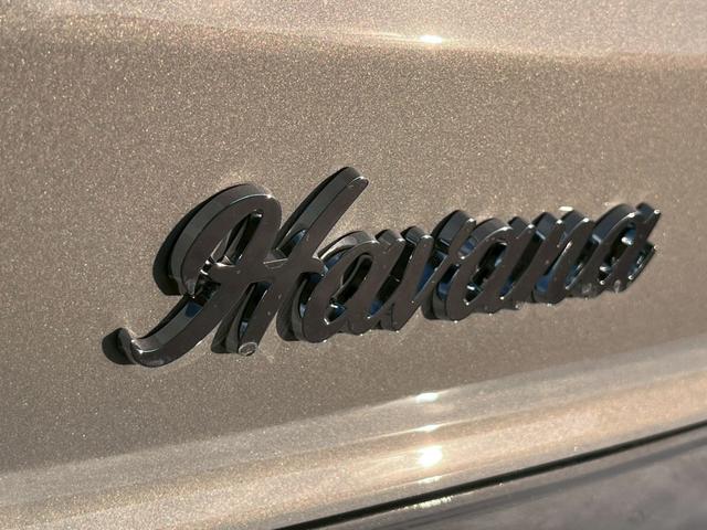 ライズ Ｚ　Ｈａｖａｎａ　Ｃａｌ‘ｓＭｏｔｏｒ　ＡＬＰＩＮＥ９インチナビ　　ＥＴＣ　シーケンシャルウィンカー　ＬＥＤヘッドライト　フロントフォグ　クリアランスソナー　衝突軽減　レーダークルーズコントロール（26枚目）