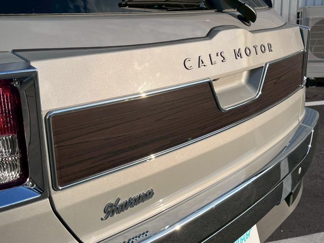 ライズ Ｚ　Ｈａｖａｎａ　Ｃａｌ‘ｓＭｏｔｏｒ　ＡＬＰＩＮＥ９インチナビ　　ＥＴＣ　シーケンシャルウィンカー　ＬＥＤヘッドライト　フロントフォグ　クリアランスソナー　衝突軽減　レーダークルーズコントロール（27枚目）