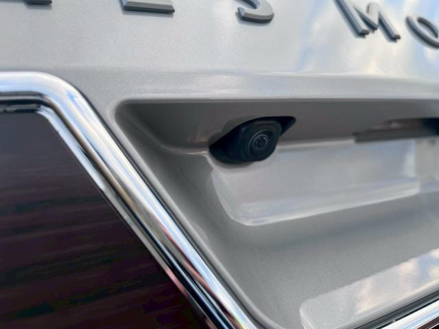 ライズ Ｚ　Ｈａｖａｎａ　Ｃａｌ‘ｓＭｏｔｏｒ　ＡＬＰＩＮＥ９インチナビ　　ＥＴＣ　シーケンシャルウィンカー　ＬＥＤヘッドライト　フロントフォグ　クリアランスソナー　衝突軽減　レーダークルーズコントロール（28枚目）