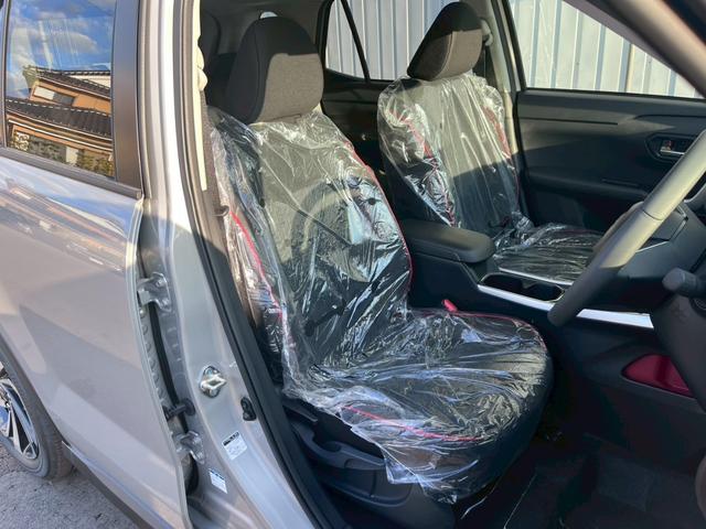 ライズ Ｚ　Ｈａｖａｎａ　Ｃａｌ‘ｓＭｏｔｏｒ　ＡＬＰＩＮＥ９インチナビ　　ＥＴＣ　シーケンシャルウィンカー　ＬＥＤヘッドライト　フロントフォグ　クリアランスソナー　衝突軽減　レーダークルーズコントロール（29枚目）