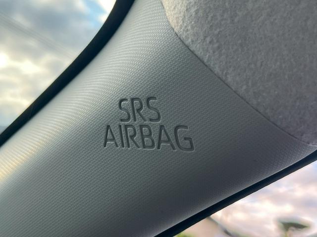 ライズ Ｚ　Ｈａｖａｎａ　Ｃａｌ‘ｓＭｏｔｏｒ　ＡＬＰＩＮＥ９インチナビ　　ＥＴＣ　シーケンシャルウィンカー　ＬＥＤヘッドライト　フロントフォグ　クリアランスソナー　衝突軽減　レーダークルーズコントロール（42枚目）