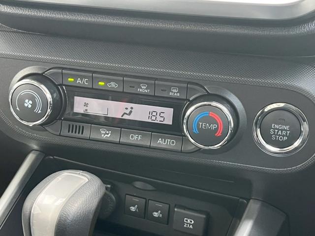 ライズ Ｚ　Ｈａｖａｎａ　Ｃａｌ‘ｓＭｏｔｏｒ　ＡＬＰＩＮＥ９インチナビ　　ＥＴＣ　シーケンシャルウィンカー　ＬＥＤヘッドライト　フロントフォグ　クリアランスソナー　衝突軽減　レーダークルーズコントロール（47枚目）