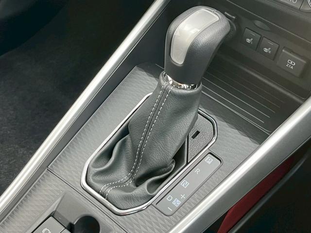 ライズ Ｚ　Ｈａｖａｎａ　Ｃａｌ‘ｓＭｏｔｏｒ　ＡＬＰＩＮＥ９インチナビ　　ＥＴＣ　シーケンシャルウィンカー　ＬＥＤヘッドライト　フロントフォグ　クリアランスソナー　衝突軽減　レーダークルーズコントロール（49枚目）