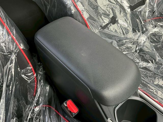 ライズ Ｚ　Ｈａｖａｎａ　Ｃａｌ‘ｓＭｏｔｏｒ　ＡＬＰＩＮＥ９インチナビ　　ＥＴＣ　シーケンシャルウィンカー　ＬＥＤヘッドライト　フロントフォグ　クリアランスソナー　衝突軽減　レーダークルーズコントロール（52枚目）