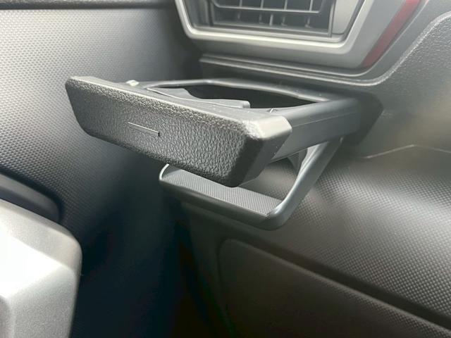 ライズ Ｚ　Ｈａｖａｎａ　Ｃａｌ‘ｓＭｏｔｏｒ　ＡＬＰＩＮＥ９インチナビ　　ＥＴＣ　シーケンシャルウィンカー　ＬＥＤヘッドライト　フロントフォグ　クリアランスソナー　衝突軽減　レーダークルーズコントロール（55枚目）