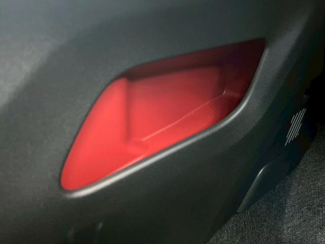 ライズ Ｚ　Ｈａｖａｎａ　Ｃａｌ‘ｓＭｏｔｏｒ　ＡＬＰＩＮＥ９インチナビ　　ＥＴＣ　シーケンシャルウィンカー　ＬＥＤヘッドライト　フロントフォグ　クリアランスソナー　衝突軽減　レーダークルーズコントロール（58枚目）