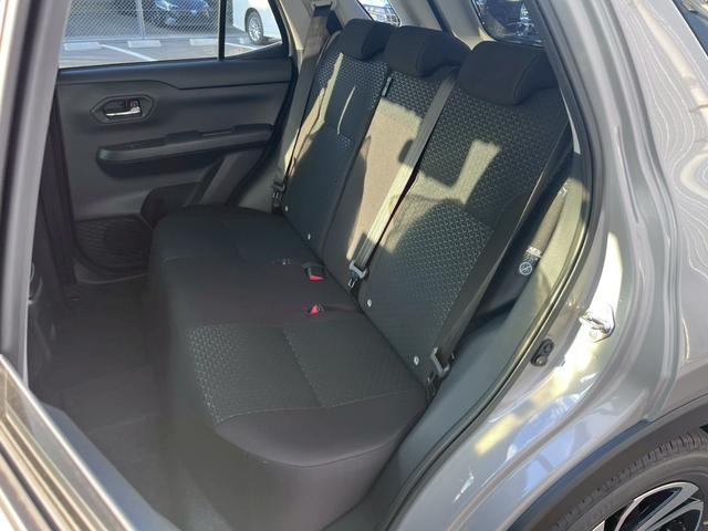 ライズ Ｚ　Ｈａｖａｎａ　Ｃａｌ‘ｓＭｏｔｏｒ　ＡＬＰＩＮＥ９インチナビ　　ＥＴＣ　シーケンシャルウィンカー　ＬＥＤヘッドライト　フロントフォグ　クリアランスソナー　衝突軽減　レーダークルーズコントロール（62枚目）