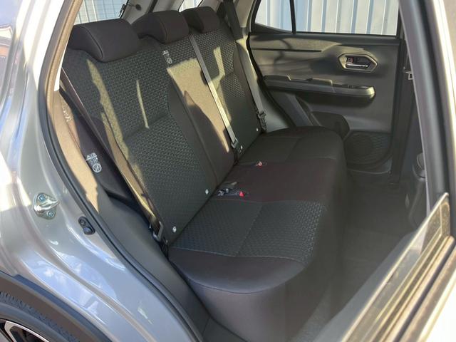 ライズ Ｚ　Ｈａｖａｎａ　Ｃａｌ‘ｓＭｏｔｏｒ　ＡＬＰＩＮＥ９インチナビ　　ＥＴＣ　シーケンシャルウィンカー　ＬＥＤヘッドライト　フロントフォグ　クリアランスソナー　衝突軽減　レーダークルーズコントロール（64枚目）