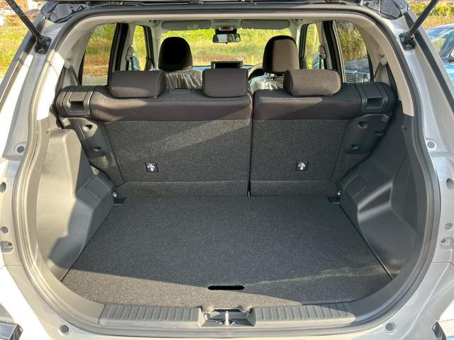 ライズ Ｚ　Ｈａｖａｎａ　Ｃａｌ‘ｓＭｏｔｏｒ　ＡＬＰＩＮＥ９インチナビ　　ＥＴＣ　シーケンシャルウィンカー　ＬＥＤヘッドライト　フロントフォグ　クリアランスソナー　衝突軽減　レーダークルーズコントロール（65枚目）