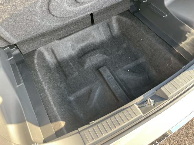 ライズ Ｚ　Ｈａｖａｎａ　Ｃａｌ‘ｓＭｏｔｏｒ　ＡＬＰＩＮＥ９インチナビ　　ＥＴＣ　シーケンシャルウィンカー　ＬＥＤヘッドライト　フロントフォグ　クリアランスソナー　衝突軽減　レーダークルーズコントロール（68枚目）