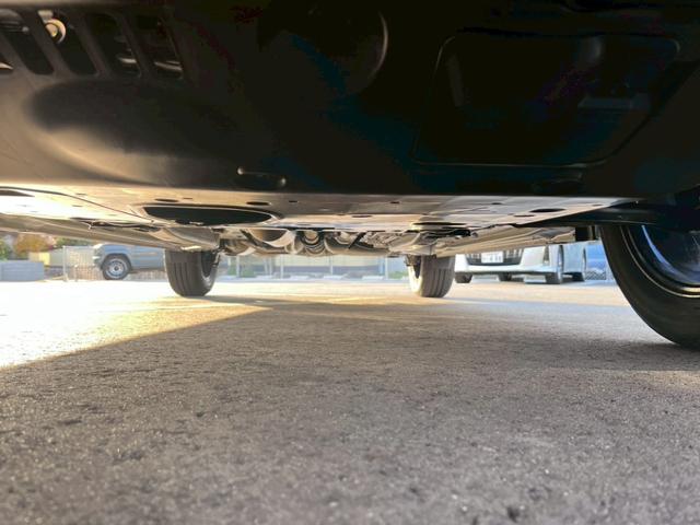 ライズ Ｚ　Ｈａｖａｎａ　Ｃａｌ‘ｓＭｏｔｏｒ　ＡＬＰＩＮＥ９インチナビ　　ＥＴＣ　シーケンシャルウィンカー　ＬＥＤヘッドライト　フロントフォグ　クリアランスソナー　衝突軽減　レーダークルーズコントロール（69枚目）