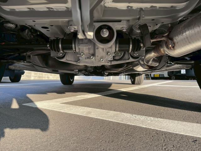 ライズ Ｚ　Ｈａｖａｎａ　Ｃａｌ‘ｓＭｏｔｏｒ　ＡＬＰＩＮＥ９インチナビ　　ＥＴＣ　シーケンシャルウィンカー　ＬＥＤヘッドライト　フロントフォグ　クリアランスソナー　衝突軽減　レーダークルーズコントロール（70枚目）