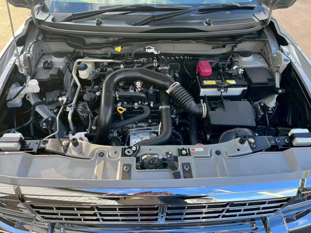 ライズ Ｚ　Ｈａｖａｎａ　Ｃａｌ‘ｓＭｏｔｏｒ　ＡＬＰＩＮＥ９インチナビ　　ＥＴＣ　シーケンシャルウィンカー　ＬＥＤヘッドライト　フロントフォグ　クリアランスソナー　衝突軽減　レーダークルーズコントロール（71枚目）